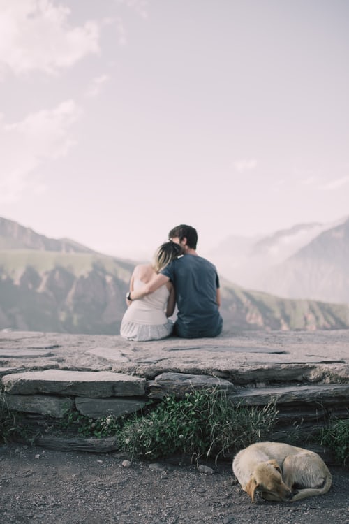 日常聊天冷场急救话题 日常聊天冷场急救话题